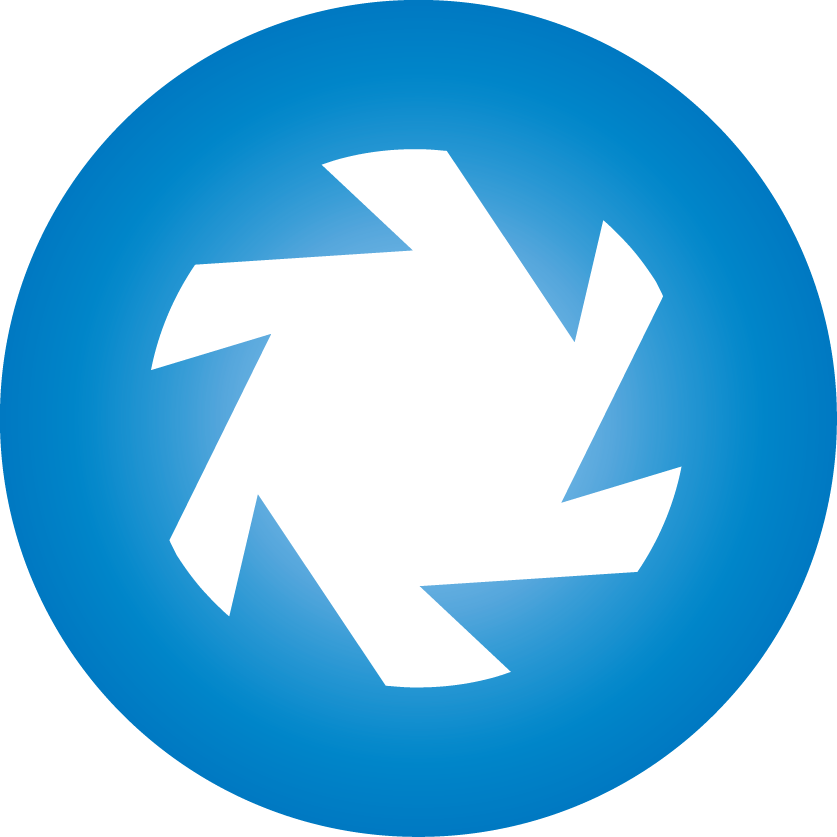 Logo van YTEC Chess Tournament
